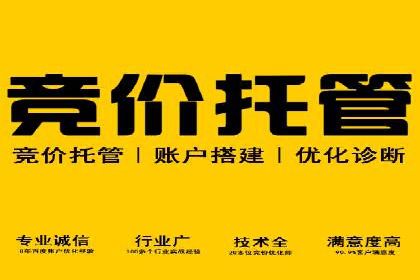 成功案例：如何利用信息流营销提升品牌影响力